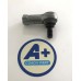 Ball Joint, Leveling Valve